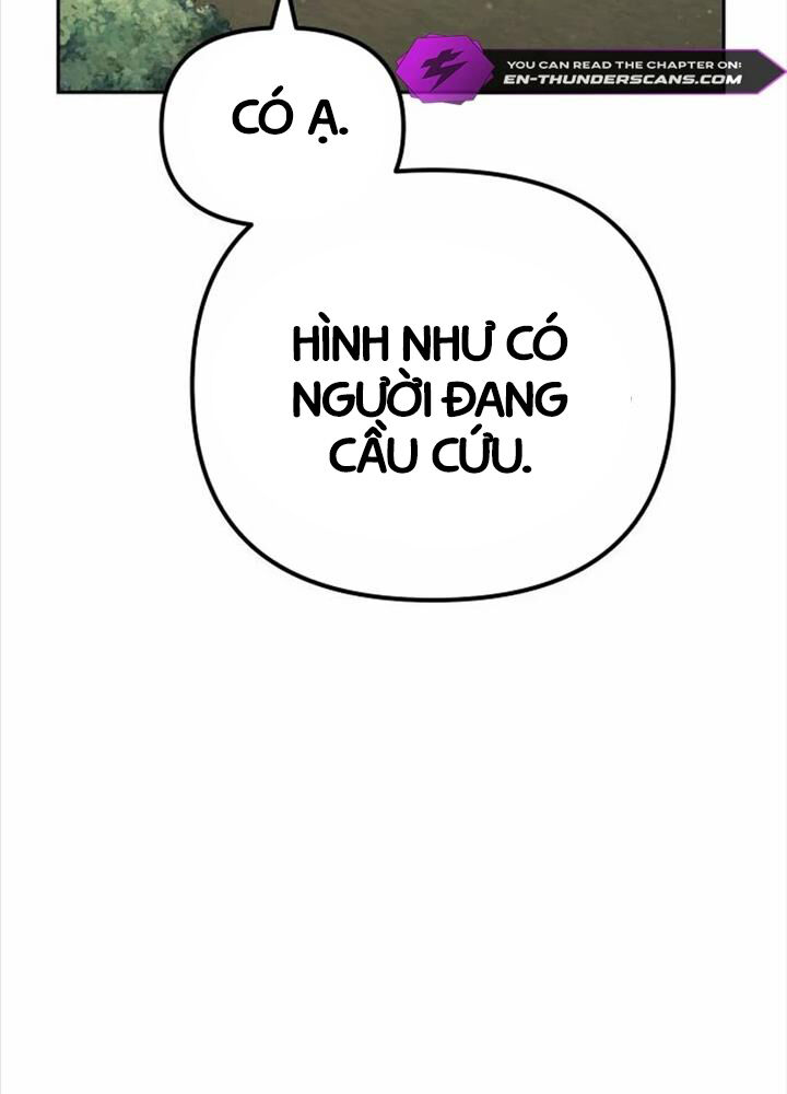 Hoạn Quan Hồi Quy: Tróc Phong Truy Nguyệt Chapter 6 - Trang 2