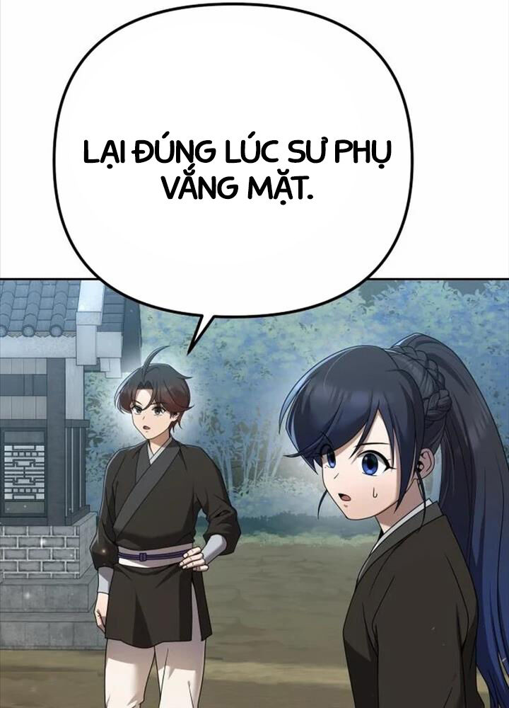 Hoạn Quan Hồi Quy: Tróc Phong Truy Nguyệt Chapter 6 - Trang 2