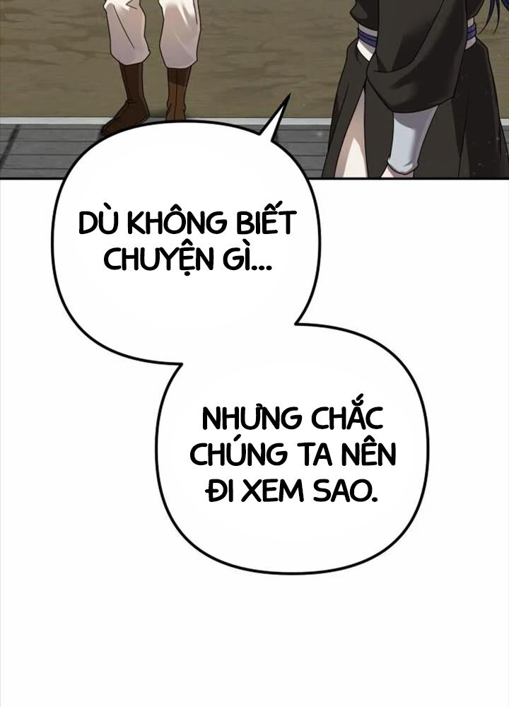 Hoạn Quan Hồi Quy: Tróc Phong Truy Nguyệt Chapter 6 - Trang 2