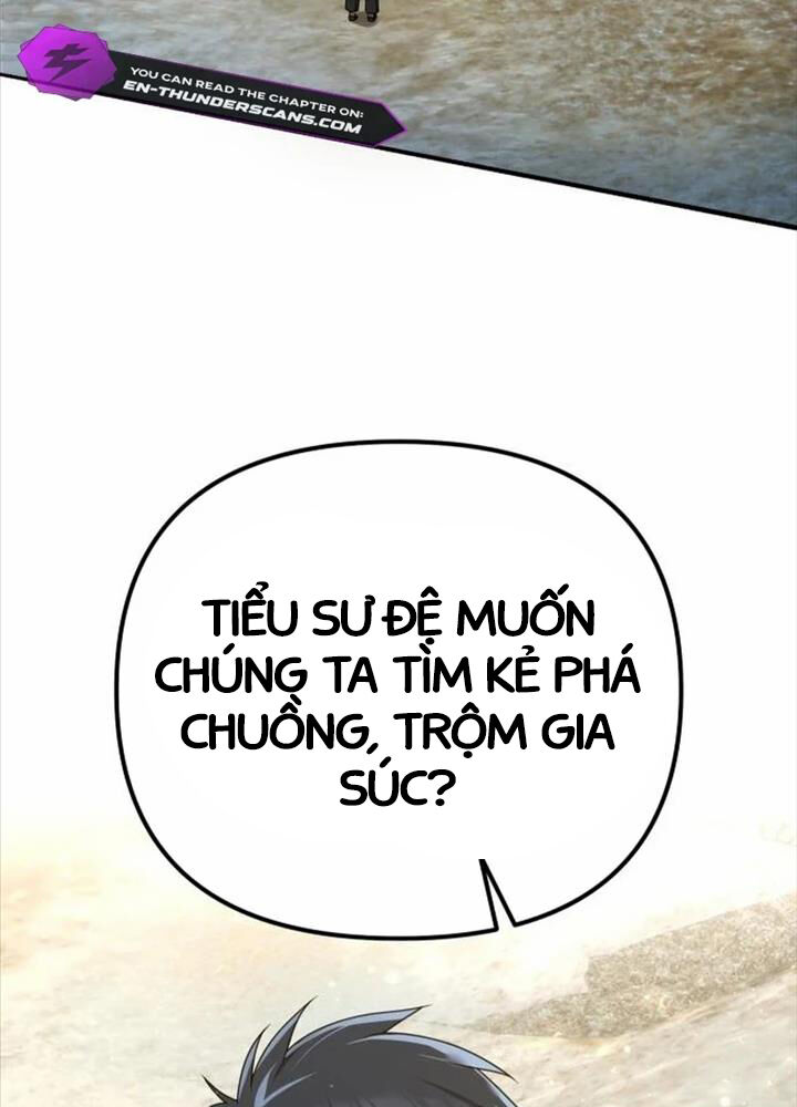 Hoạn Quan Hồi Quy: Tróc Phong Truy Nguyệt Chapter 6 - Trang 2