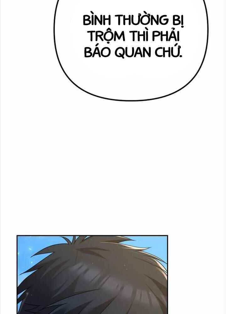 Hoạn Quan Hồi Quy: Tróc Phong Truy Nguyệt Chapter 6 - Trang 2