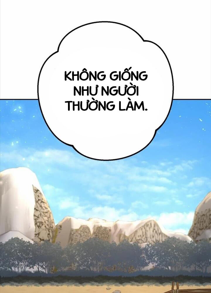 Hoạn Quan Hồi Quy: Tróc Phong Truy Nguyệt Chapter 6 - Trang 2