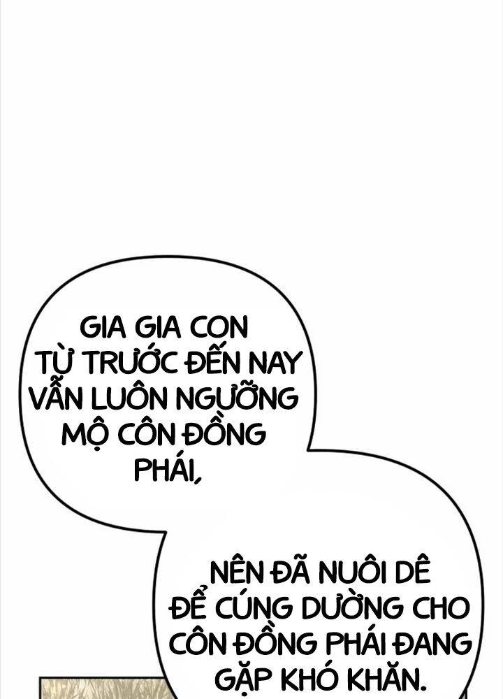 Hoạn Quan Hồi Quy: Tróc Phong Truy Nguyệt Chapter 6 - Trang 2