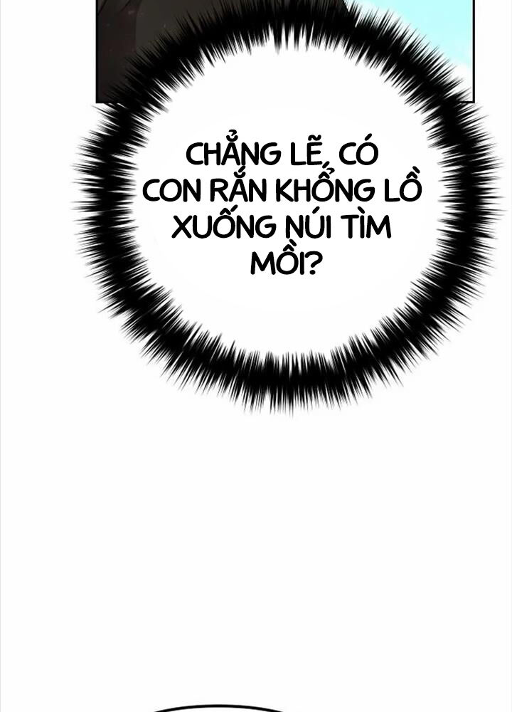 Hoạn Quan Hồi Quy: Tróc Phong Truy Nguyệt Chapter 6 - Trang 2