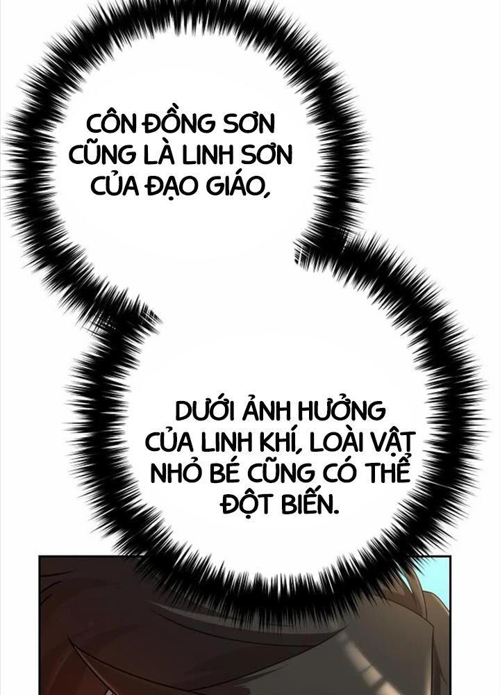 Hoạn Quan Hồi Quy: Tróc Phong Truy Nguyệt Chapter 6 - Trang 2