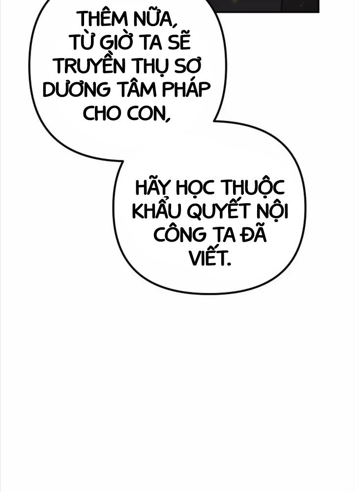 Hoạn Quan Hồi Quy: Tróc Phong Truy Nguyệt Chapter 5 - Trang 2