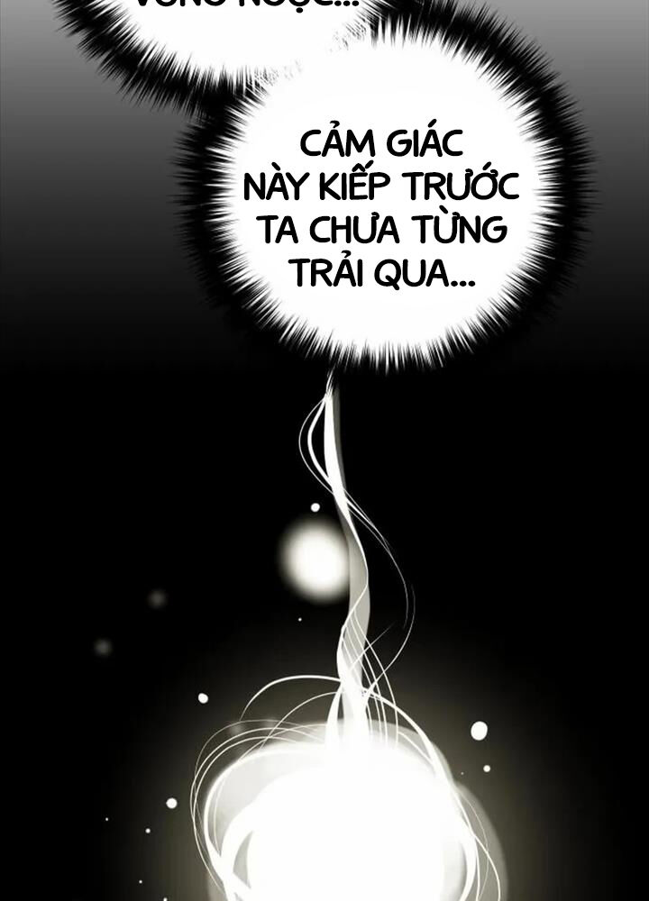 Hoạn Quan Hồi Quy: Tróc Phong Truy Nguyệt Chapter 5 - Trang 2