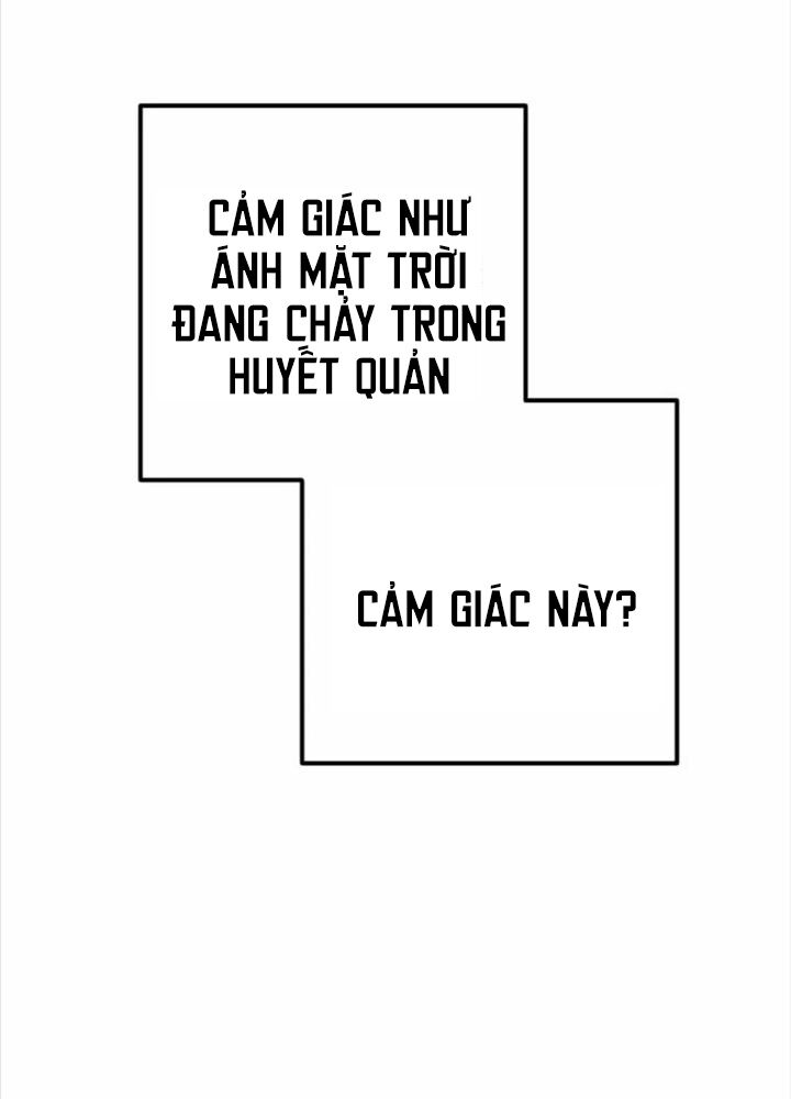 Hoạn Quan Hồi Quy: Tróc Phong Truy Nguyệt Chapter 5 - Trang 2