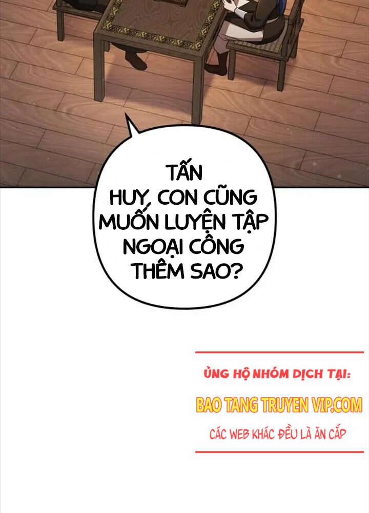 Hoạn Quan Hồi Quy: Tróc Phong Truy Nguyệt Chapter 5 - Trang 2