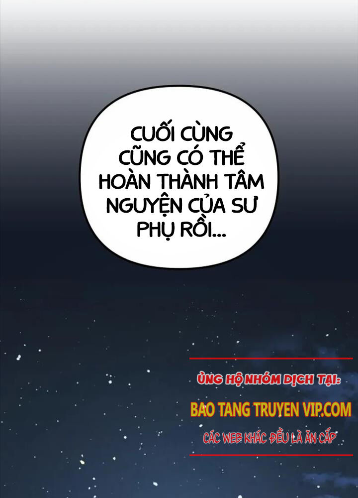 Hoạn Quan Hồi Quy: Tróc Phong Truy Nguyệt Chapter 5 - Trang 2