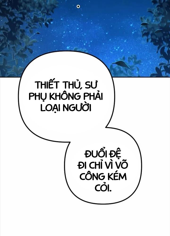 Hoạn Quan Hồi Quy: Tróc Phong Truy Nguyệt Chapter 5 - Trang 2