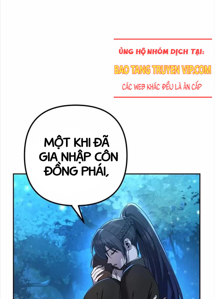 Hoạn Quan Hồi Quy: Tróc Phong Truy Nguyệt Chapter 5 - Trang 2