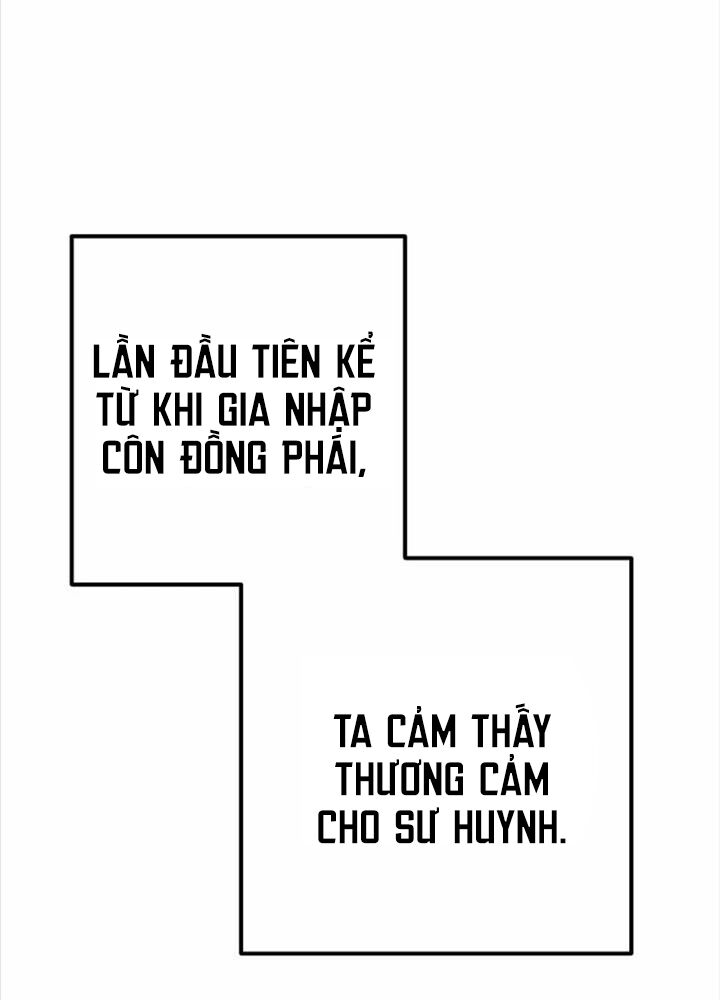 Hoạn Quan Hồi Quy: Tróc Phong Truy Nguyệt Chapter 5 - Trang 2