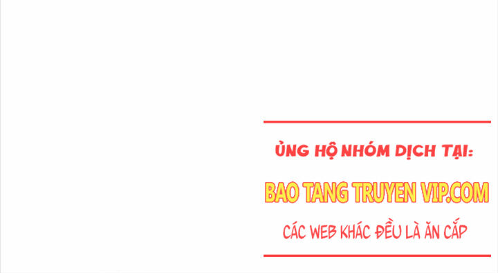 Hoạn Quan Hồi Quy: Tróc Phong Truy Nguyệt Chapter 5 - Trang 2