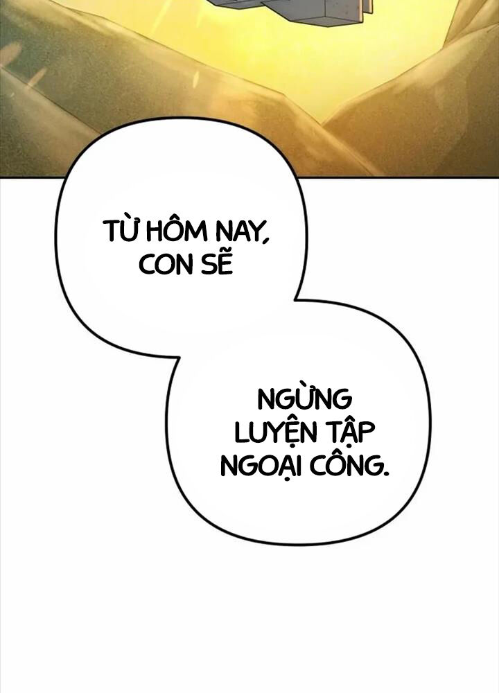 Hoạn Quan Hồi Quy: Tróc Phong Truy Nguyệt Chapter 5 - Trang 2