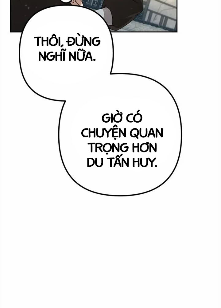 Hoạn Quan Hồi Quy: Tróc Phong Truy Nguyệt Chapter 5 - Trang 2