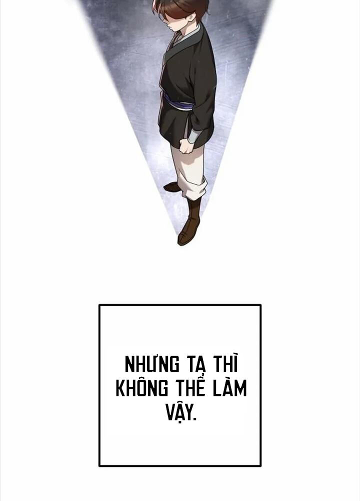 Hoạn Quan Hồi Quy: Tróc Phong Truy Nguyệt Chapter 5 - Trang 2