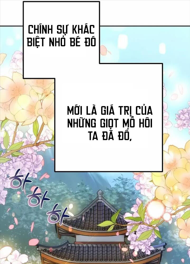 Hoạn Quan Hồi Quy: Tróc Phong Truy Nguyệt Chapter 5 - Trang 2