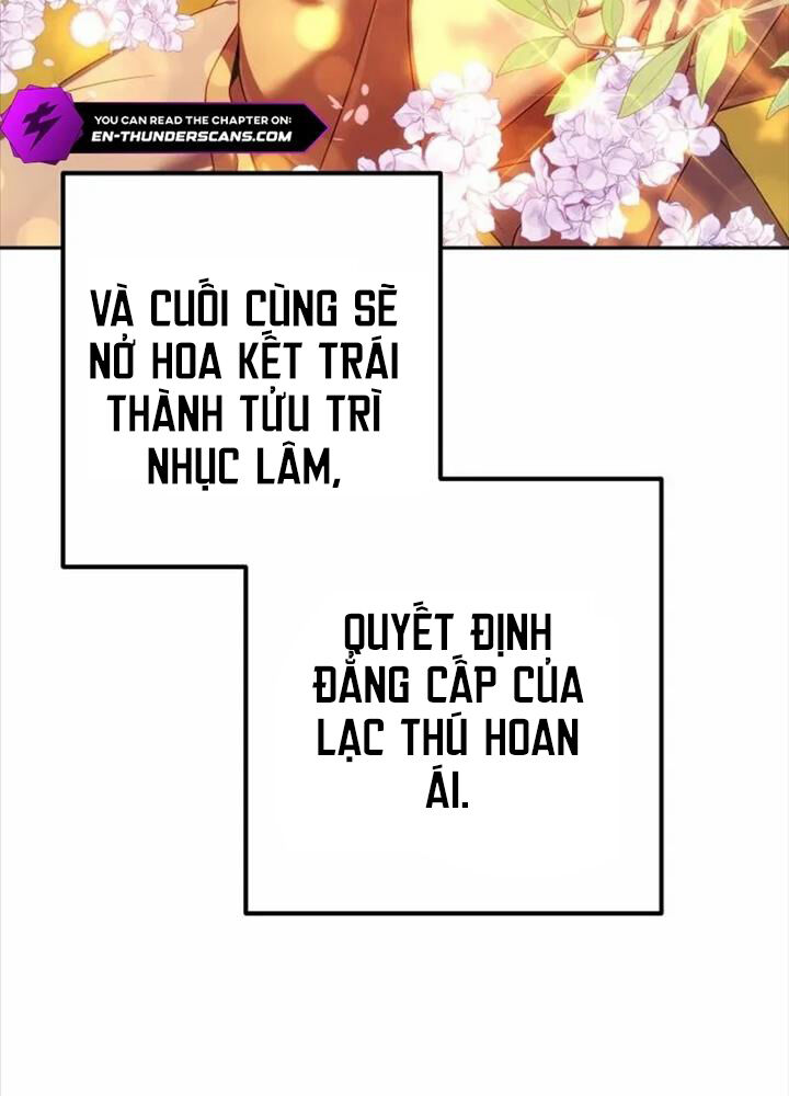 Hoạn Quan Hồi Quy: Tróc Phong Truy Nguyệt Chapter 5 - Trang 2