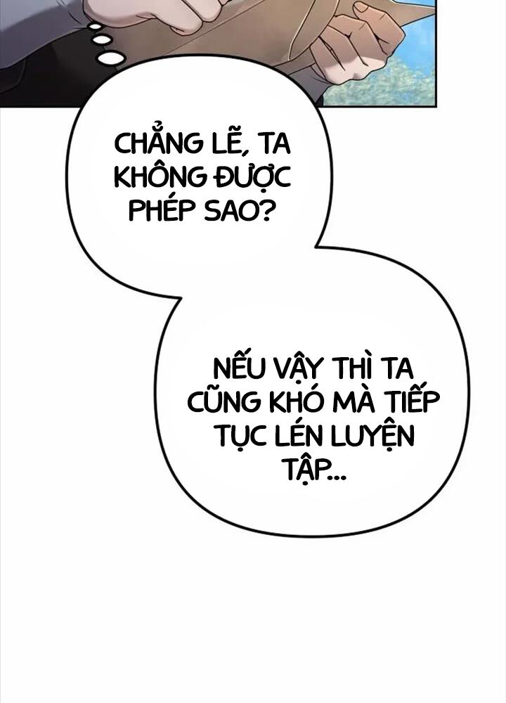 Hoạn Quan Hồi Quy: Tróc Phong Truy Nguyệt Chapter 5 - Trang 2