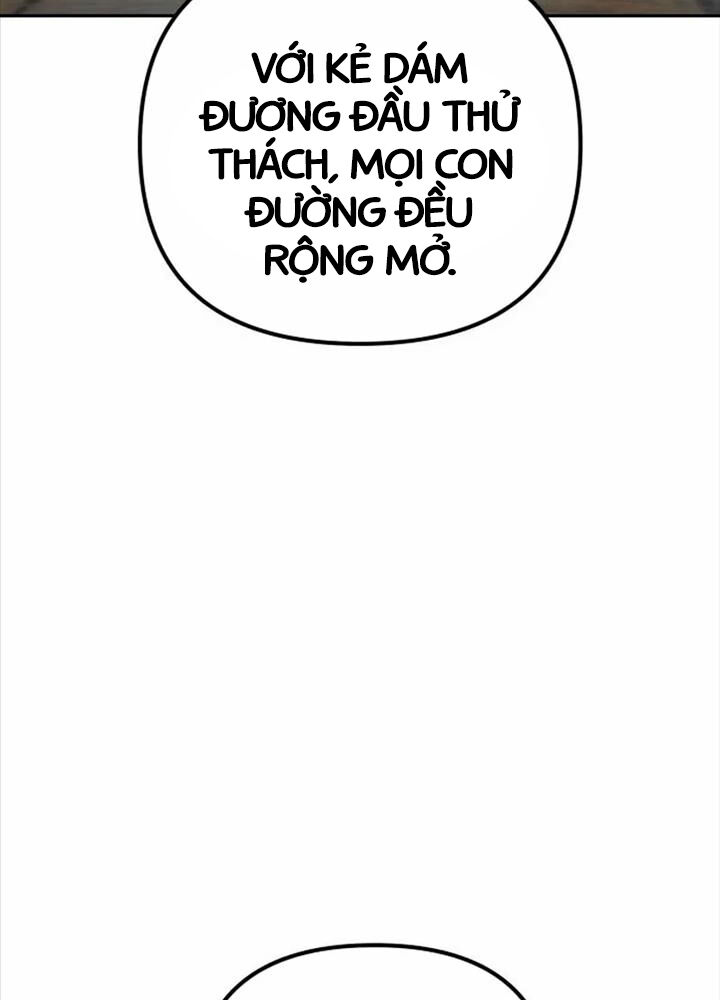 Hoạn Quan Hồi Quy: Tróc Phong Truy Nguyệt Chapter 5 - Trang 2