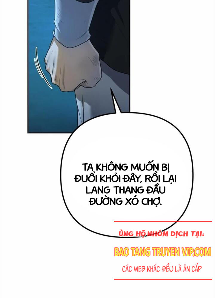 Hoạn Quan Hồi Quy: Tróc Phong Truy Nguyệt Chapter 4 - Trang 2