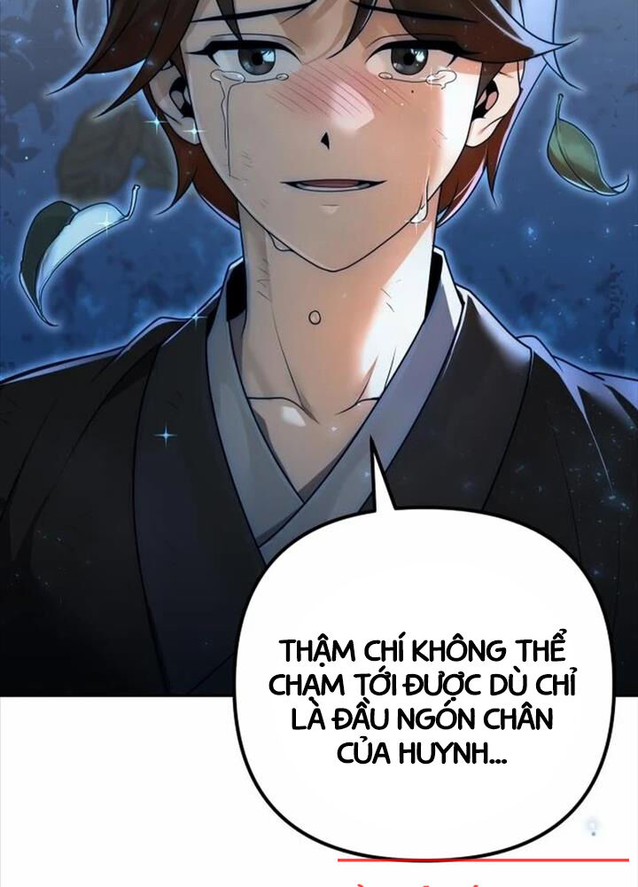 Hoạn Quan Hồi Quy: Tróc Phong Truy Nguyệt Chapter 4 - Trang 2