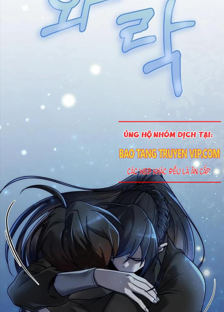 Hoạn Quan Hồi Quy: Tróc Phong Truy Nguyệt Chapter 4 - Trang 2