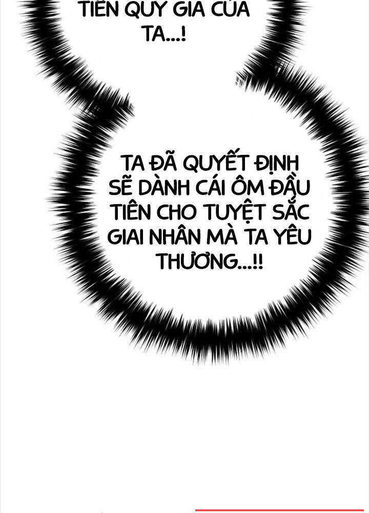 Hoạn Quan Hồi Quy: Tróc Phong Truy Nguyệt Chapter 4 - Trang 2