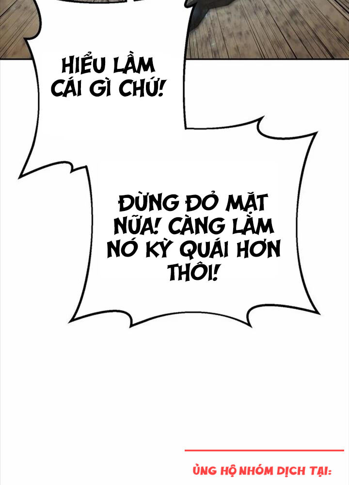 Hoạn Quan Hồi Quy: Tróc Phong Truy Nguyệt Chapter 4 - Trang 2