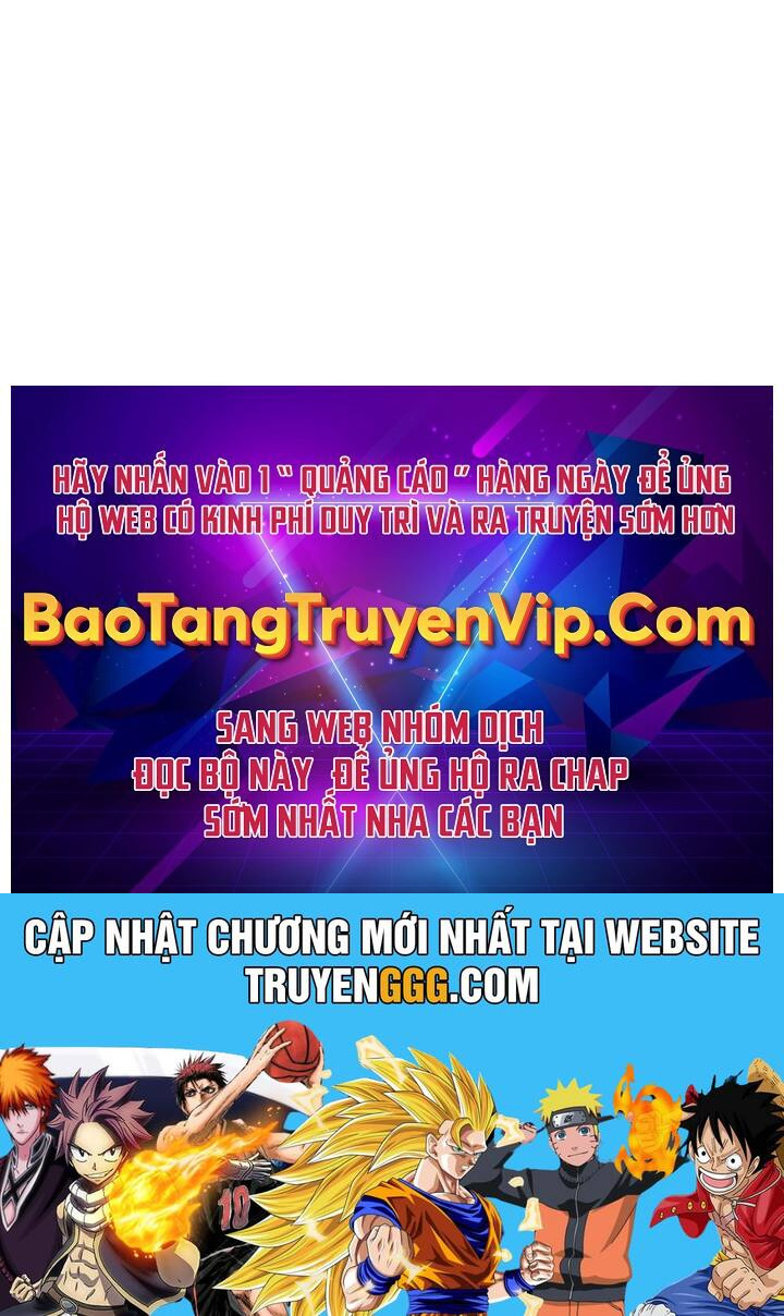 Hoạn Quan Hồi Quy: Tróc Phong Truy Nguyệt Chapter 4 - Trang 2