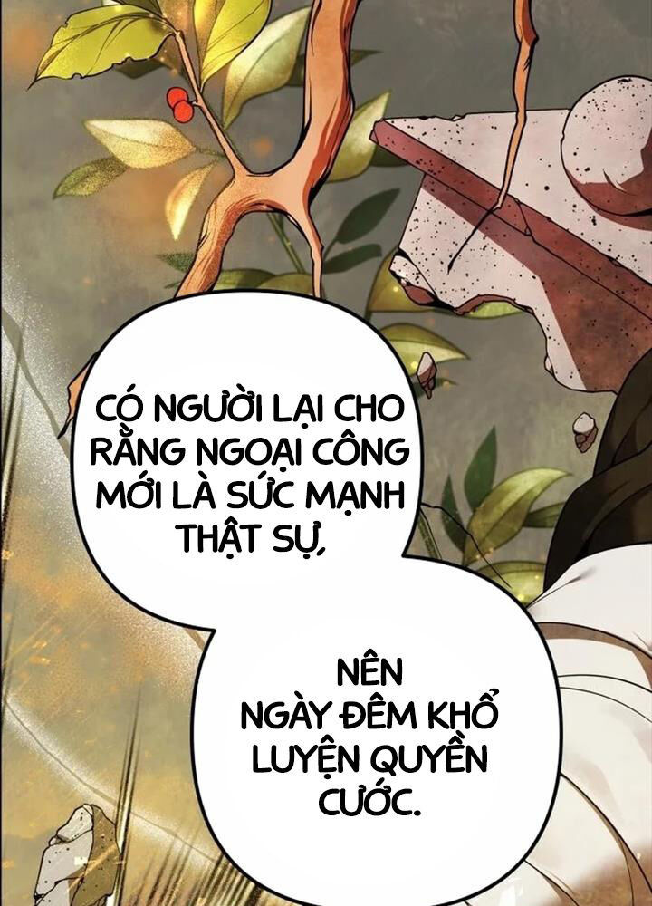 Hoạn Quan Hồi Quy: Tróc Phong Truy Nguyệt Chapter 4 - Trang 2