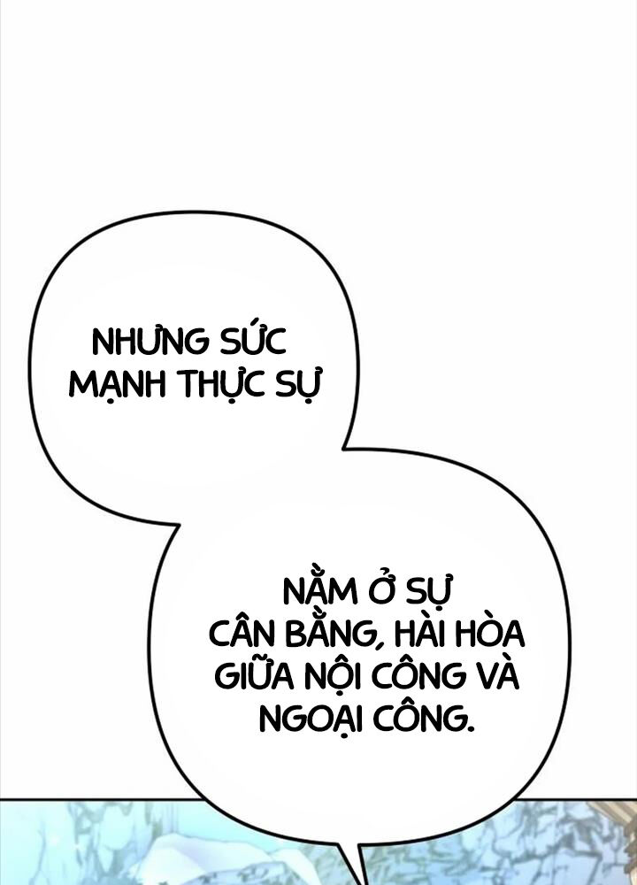 Hoạn Quan Hồi Quy: Tróc Phong Truy Nguyệt Chapter 4 - Trang 2