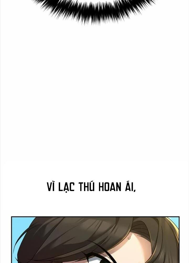 Hoạn Quan Hồi Quy: Tróc Phong Truy Nguyệt Chapter 4 - Trang 2