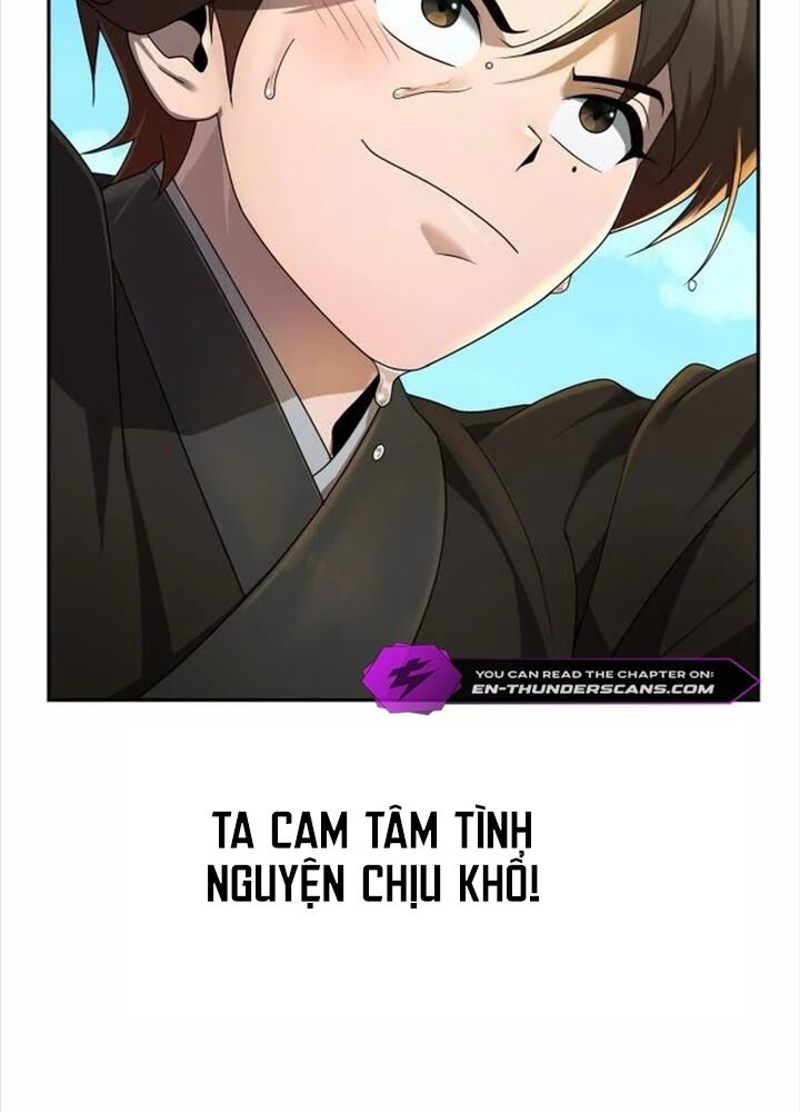 Hoạn Quan Hồi Quy: Tróc Phong Truy Nguyệt Chapter 4 - Trang 2