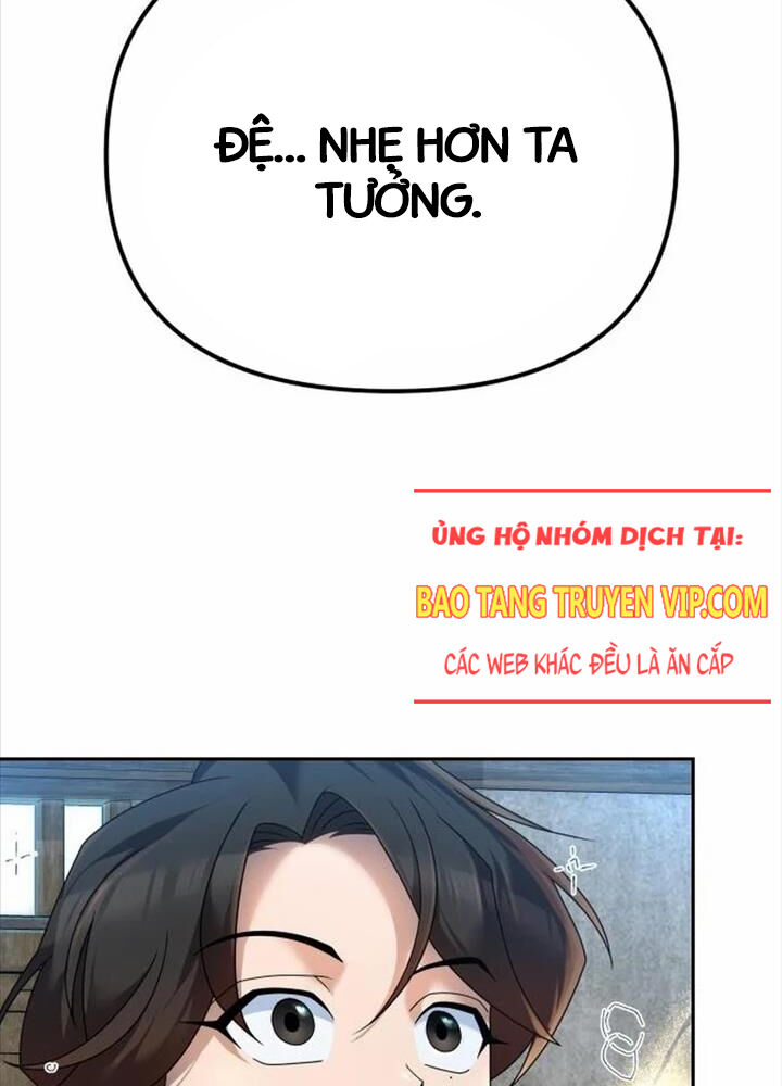 Hoạn Quan Hồi Quy: Tróc Phong Truy Nguyệt Chapter 4 - Trang 2