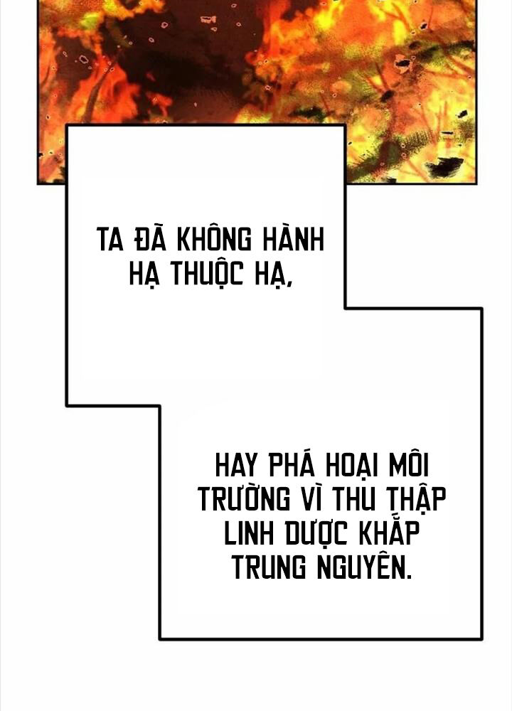 Hoạn Quan Hồi Quy: Tróc Phong Truy Nguyệt Chapter 4 - Trang 2