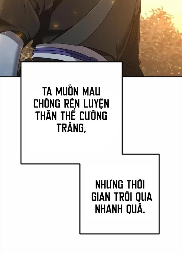 Hoạn Quan Hồi Quy: Tróc Phong Truy Nguyệt Chapter 4 - Trang 2