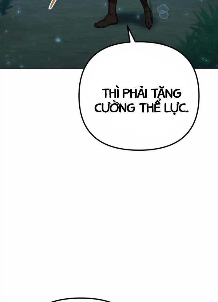 Hoạn Quan Hồi Quy: Tróc Phong Truy Nguyệt Chapter 4 - Trang 2