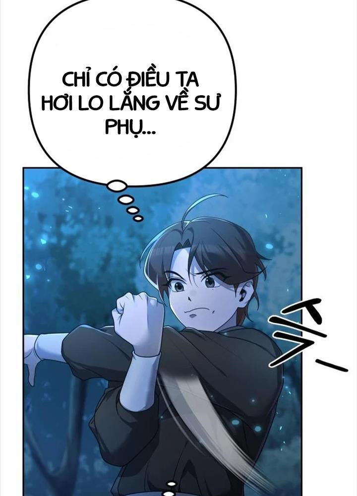 Hoạn Quan Hồi Quy: Tróc Phong Truy Nguyệt Chapter 4 - Trang 2