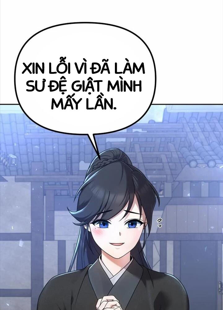 Hoạn Quan Hồi Quy: Tróc Phong Truy Nguyệt Chapter 3 - Trang 2