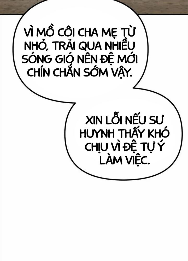 Hoạn Quan Hồi Quy: Tróc Phong Truy Nguyệt Chapter 3 - Trang 2