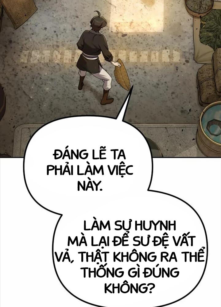 Hoạn Quan Hồi Quy: Tróc Phong Truy Nguyệt Chapter 3 - Trang 2