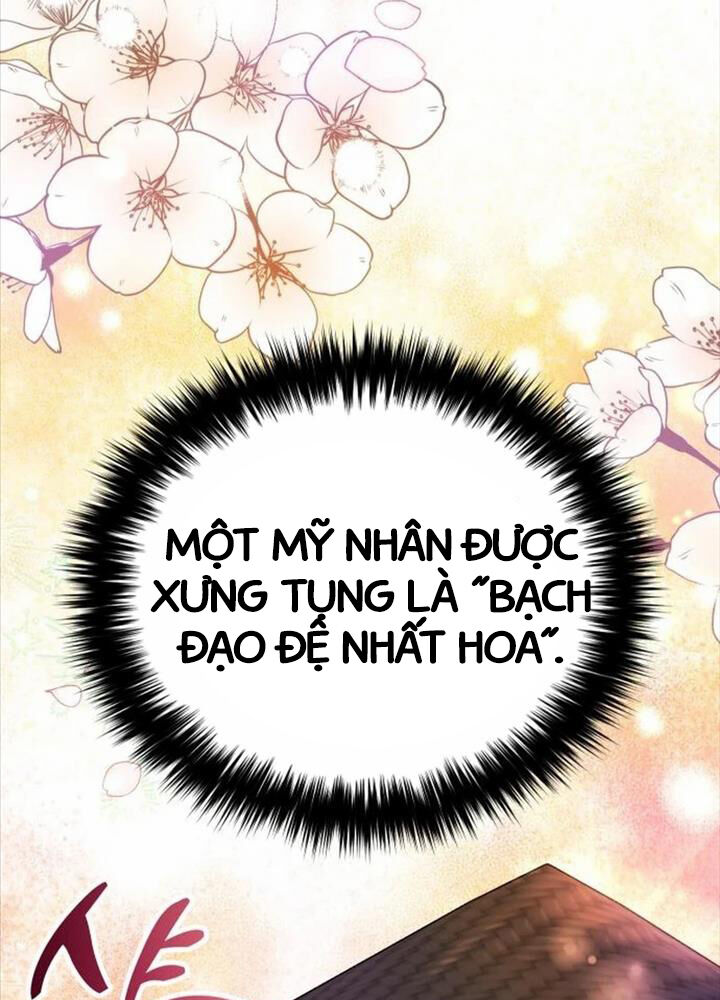 Hoạn Quan Hồi Quy: Tróc Phong Truy Nguyệt Chapter 3 - Trang 2