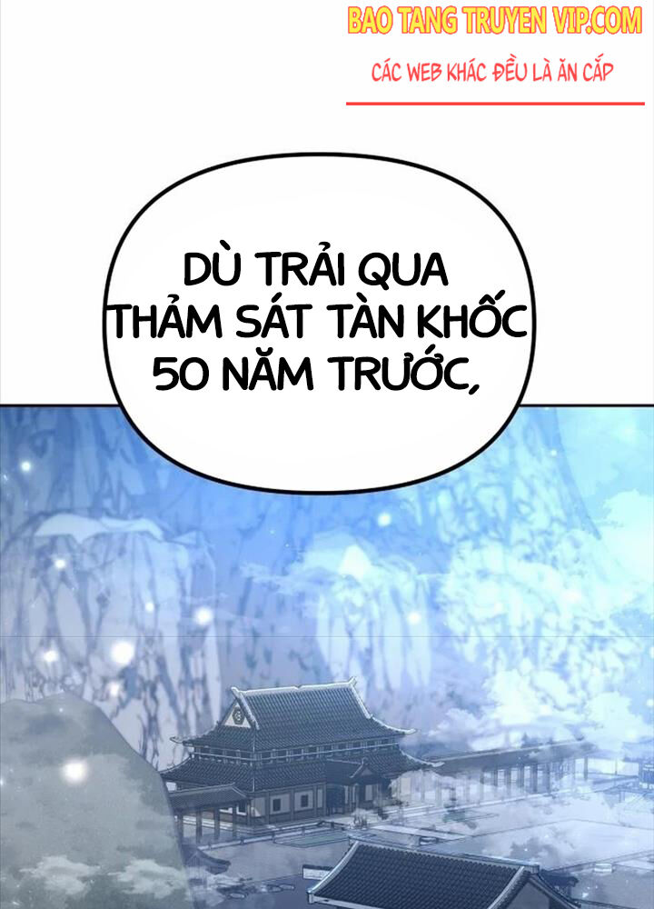 Hoạn Quan Hồi Quy: Tróc Phong Truy Nguyệt Chapter 3 - Trang 2