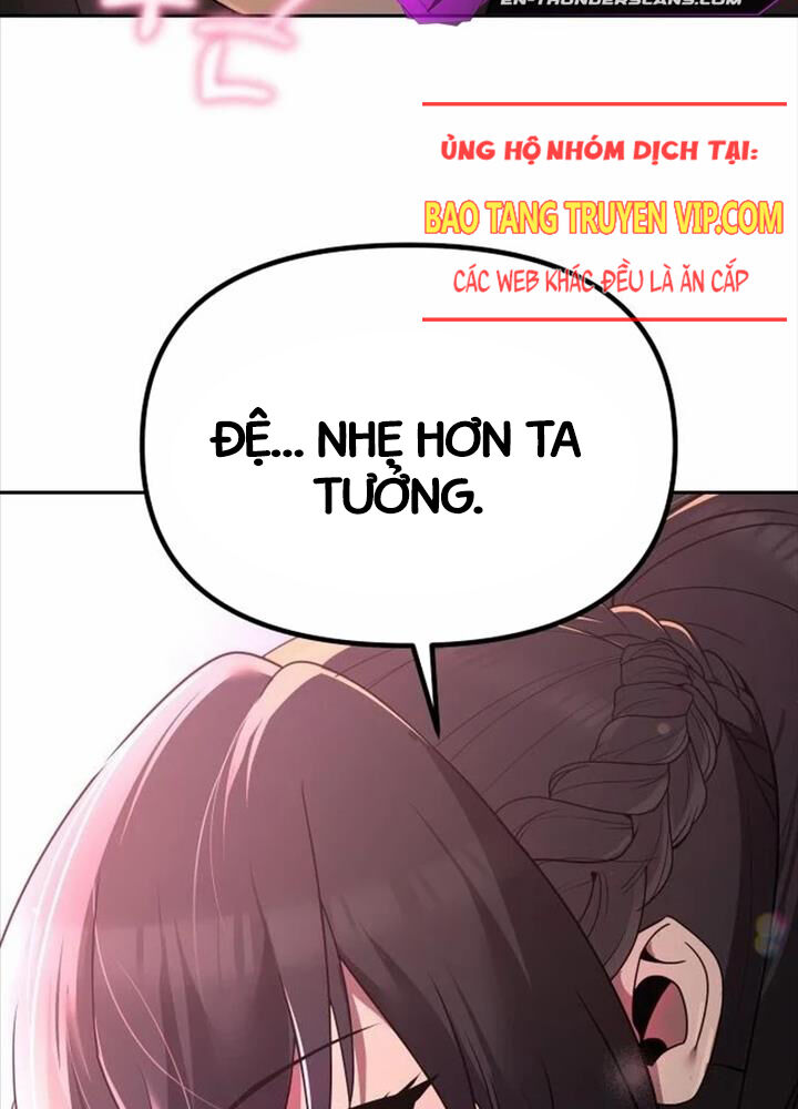 Hoạn Quan Hồi Quy: Tróc Phong Truy Nguyệt Chapter 3 - Trang 2