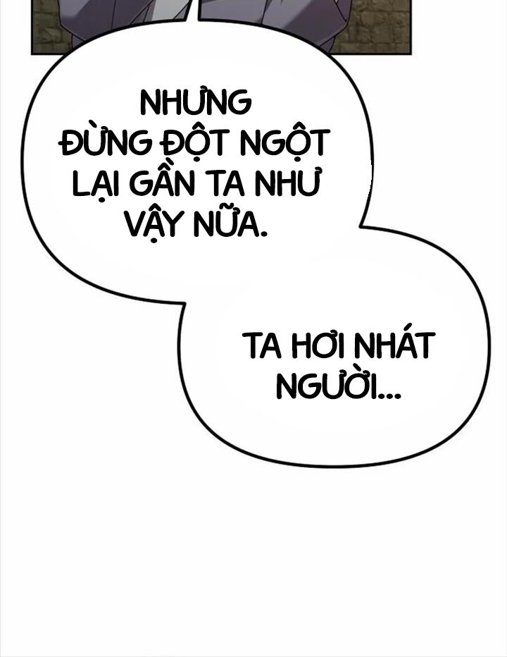 Hoạn Quan Hồi Quy: Tróc Phong Truy Nguyệt Chapter 3 - Trang 2