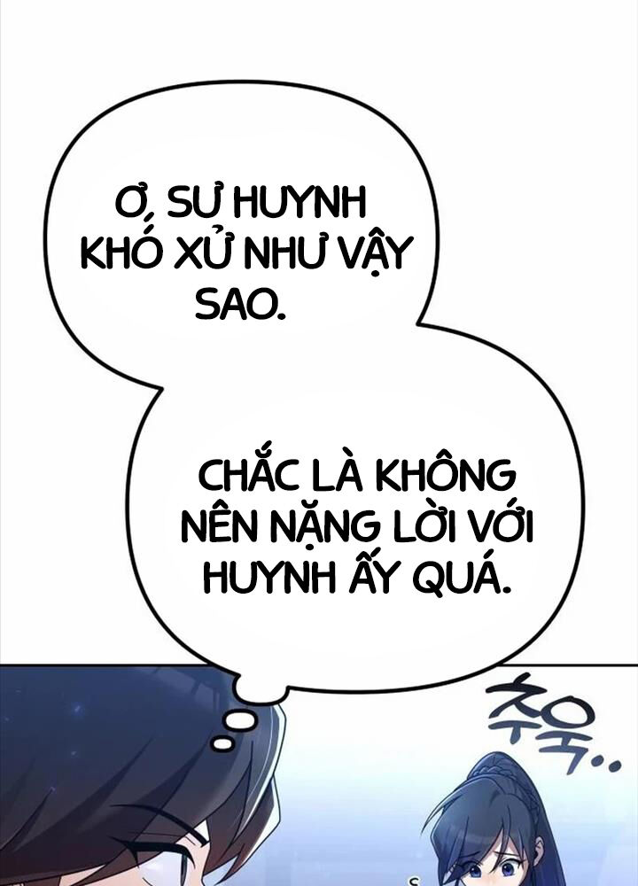 Hoạn Quan Hồi Quy: Tróc Phong Truy Nguyệt Chapter 3 - Trang 2