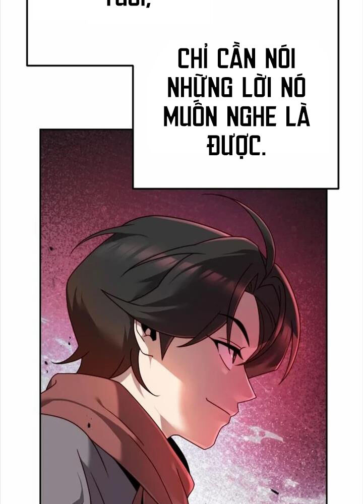 Hoạn Quan Hồi Quy: Tróc Phong Truy Nguyệt Chapter 3 - Trang 2