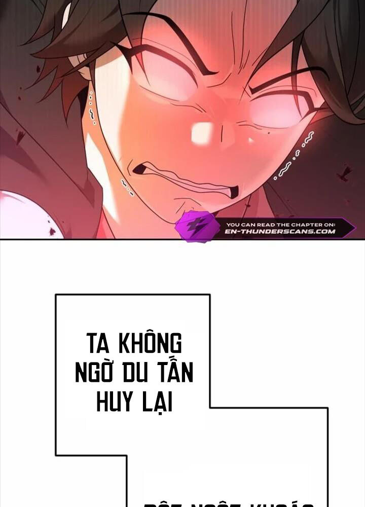 Hoạn Quan Hồi Quy: Tróc Phong Truy Nguyệt Chapter 3 - Trang 2